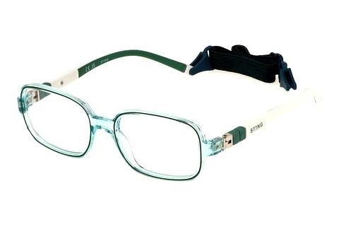 Brille Sting VSJ727N 06C5