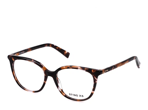 Brille Sting VSJ731 01GQ