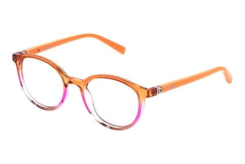 Brille Sting VSJ741 07NH
