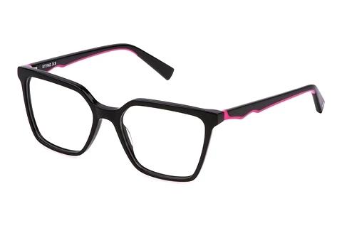 Brille Sting VSJ742 0700