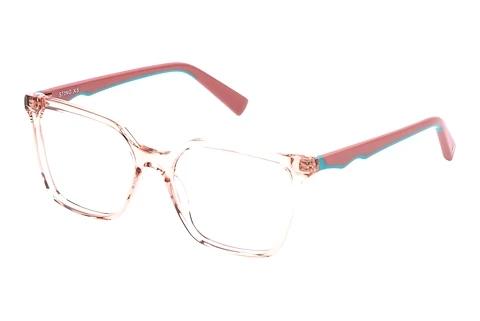 Brille Sting VSJ742 0U71