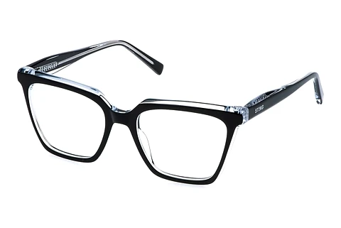 Brille Sting VSJ749 0888