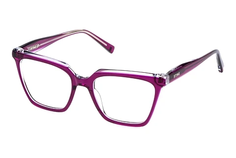 Brille Sting VSJ749 098F