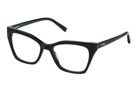 Brille Sting VSJ752 0700