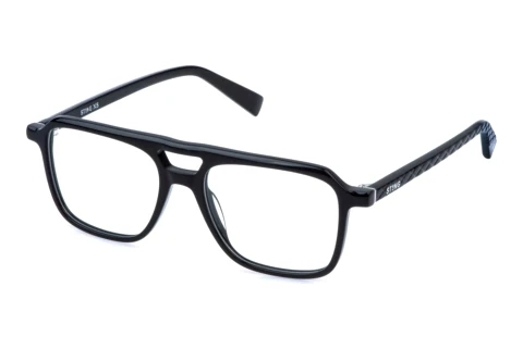 Brille Sting VSJ754 0700