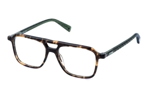 Brille Sting VSJ754 0743