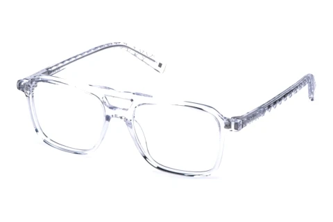 Brille Sting VSJ754 0P79
