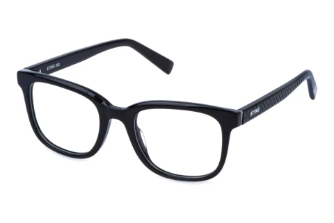 Brille Sting VSJ755 0700