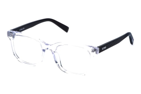 Brille Sting VSJ755 0P79