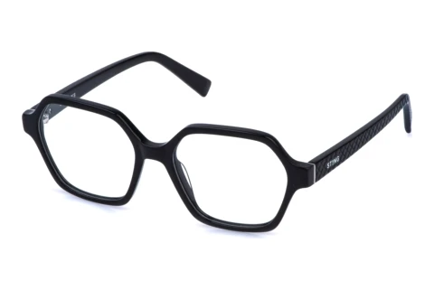 Brille Sting VSJ756 0700