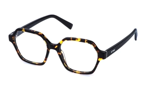 Brille Sting VSJ756 0779