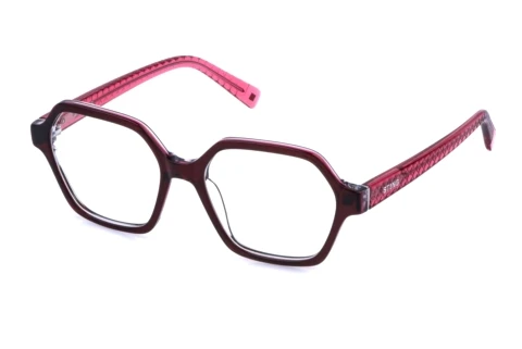 Brille Sting VSJ756 09JR
