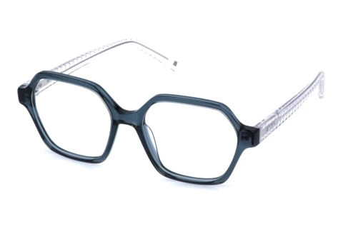 Brille Sting VSJ756 0U11