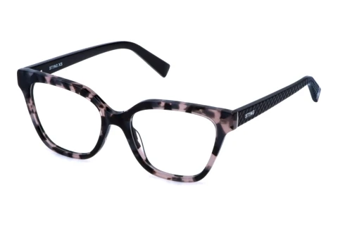 Brille Sting VSJ757 01GQ