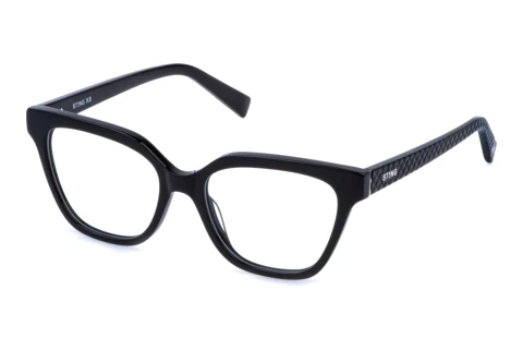 Brille Sting VSJ757 0700