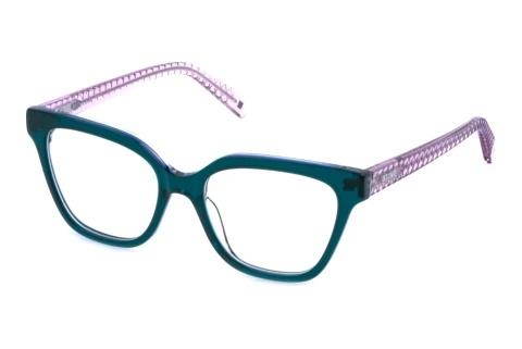 Brille Sting VSJ757 09CT