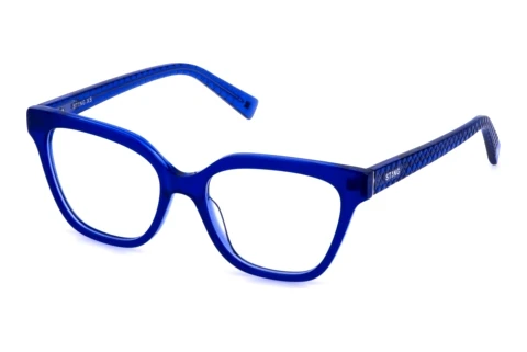 Brille Sting VSJ757 09HN