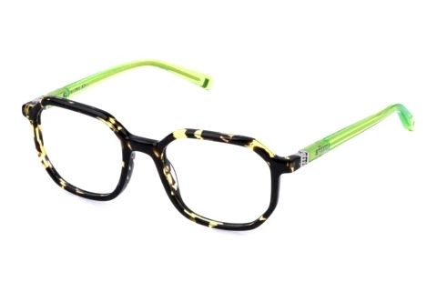 Brille Sting VSJ758 02BQ