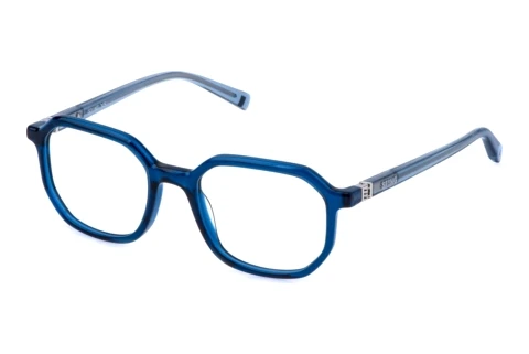 Brille Sting VSJ758 06G5