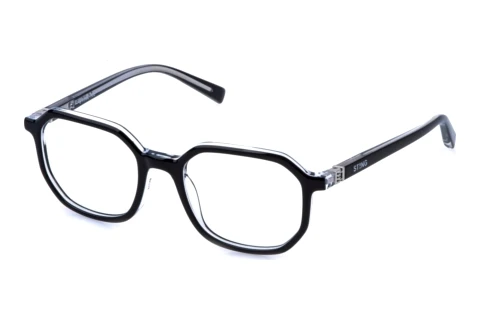 Brille Sting VSJ758 0888