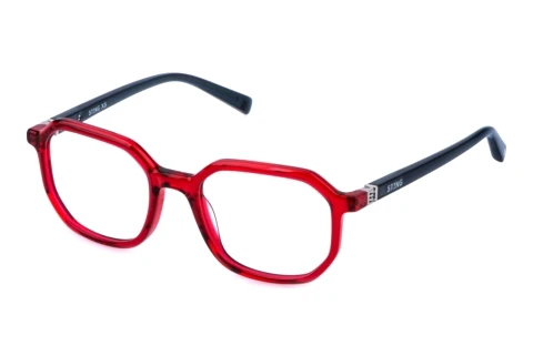 Brille Sting VSJ758 09PC
