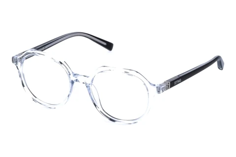 Brille Sting VSJ759 0880