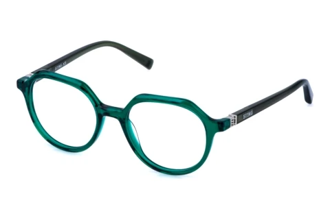 Brille Sting VSJ759 0G61