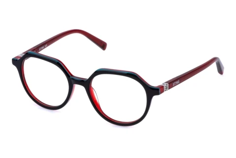 Brille Sting VSJ759 0GBE