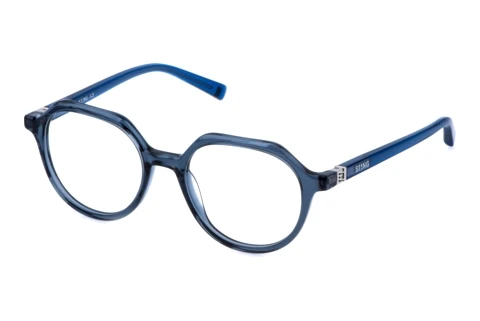 Brille Sting VSJ759 0U11