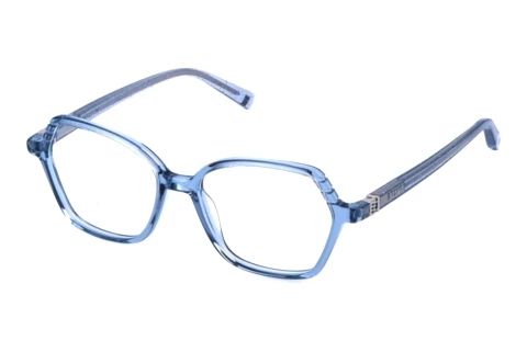 Brille Sting VSJ760 06A7