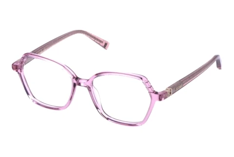 Brille Sting VSJ760 06MH