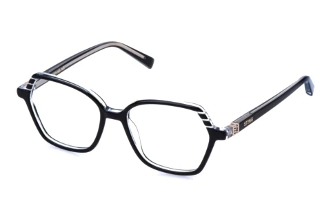 Brille Sting VSJ760 09W1