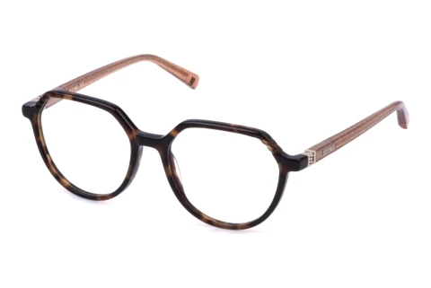 Brille Sting VSJ761 04BL