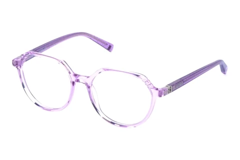 Brille Sting VSJ761 06PF