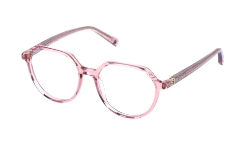 Brille Sting VSJ761 0776