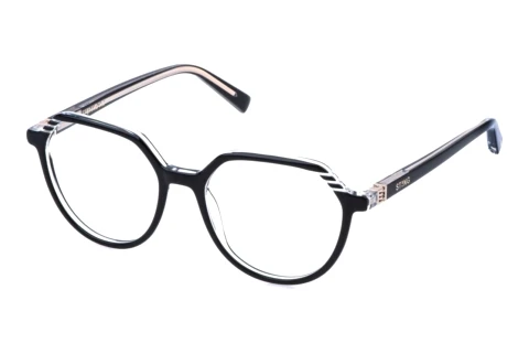 Brille Sting VSJ761 09W1