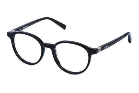 Brille Sting VSJ764 0700