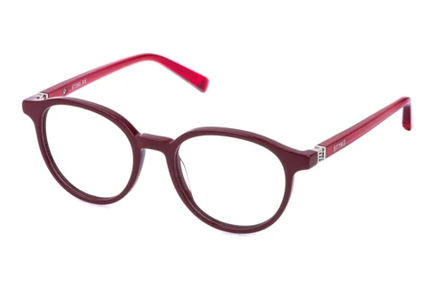 Brille Sting VSJ764 0718