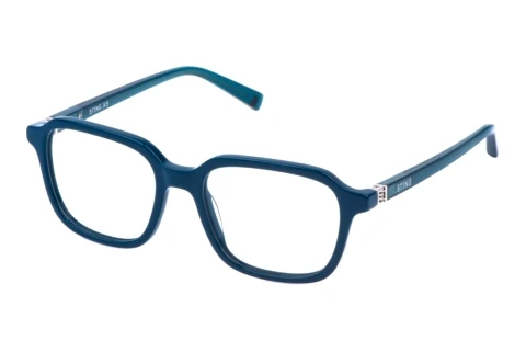 Brille Sting VSJ765 06MC