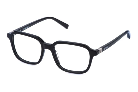 Brille Sting VSJ765 0700