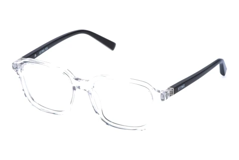 Brille Sting VSJ765 0880