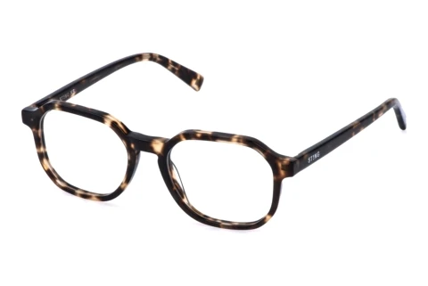 Brille Sting VSJ768 02BL