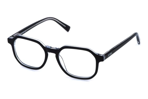 Brille Sting VSJ768 09W1