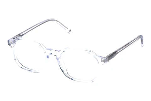 Brille Sting VSJ768 0P79