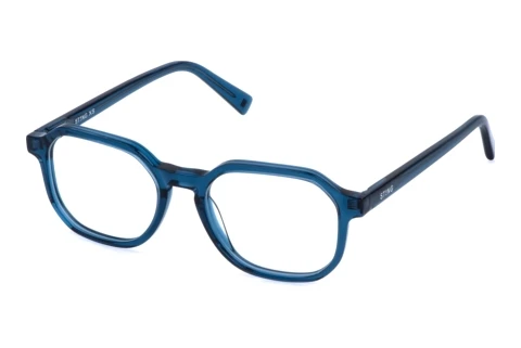 Brille Sting VSJ768 0U11