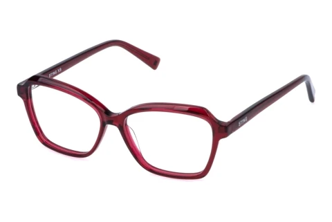 Brille Sting VSJ769 06DC