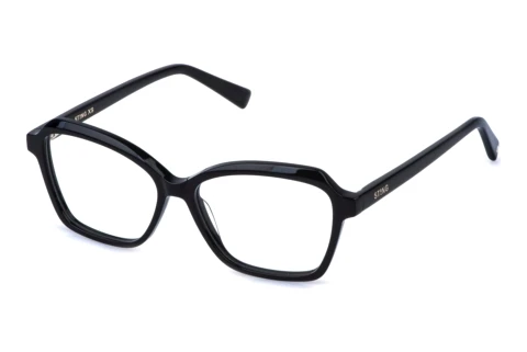 Brille Sting VSJ769 0700