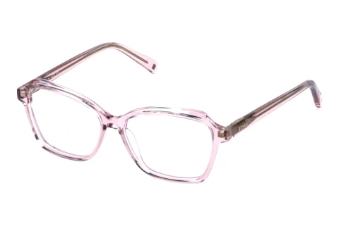 Brille Sting VSJ769 0776