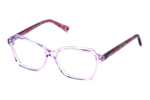 Brille Sting VSJ769 09AH