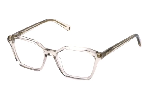 Brille Sting VSJ770 01AH
